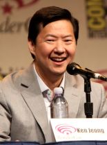 Ken Jeong