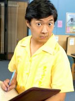 Ken Jeong