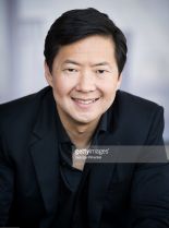 Ken Jeong