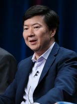 Ken Jeong