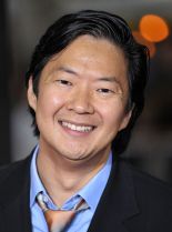 Ken Jeong