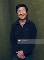 Ken Jeong