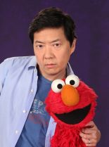 Ken Jeong