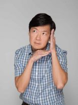 Ken Jeong