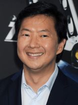 Ken Jeong