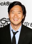 Ken Jeong