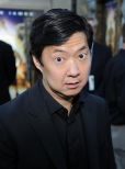 Ken Jeong