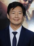 Ken Jeong