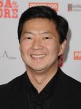 Ken Jeong