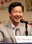 Ken Jeong