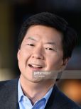 Ken Jeong