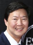 Ken Jeong