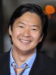 Ken Jeong