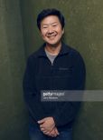 Ken Jeong