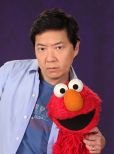 Ken Jeong