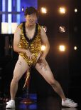 Ken Jeong