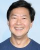 Ken Jeong