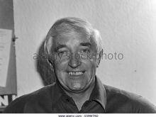 Ken Jones