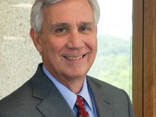 Ken Jones