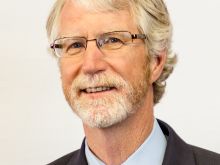 Ken Jones