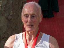 Ken Jones