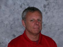 Ken Jones