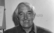 Ken Jones