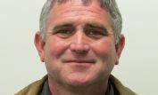 Ken Jones