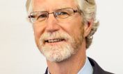 Ken Jones