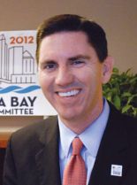 Ken Jones