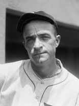 Ken Jones
