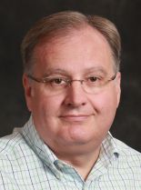 Ken Jones