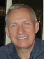 Ken Jones