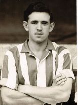 Ken Jones