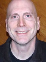 Ken Jones