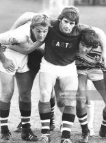 Ken Jones