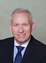Ken Jones