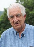 Ken Jones