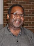 Ken Jones