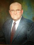Ken Jones