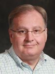 Ken Jones