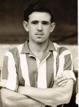 Ken Jones