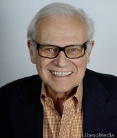 Ken Kercheval