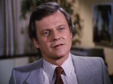 Ken Kercheval