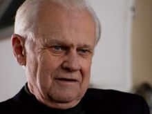 Ken Kercheval