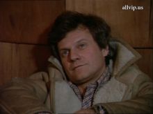 Ken Kercheval