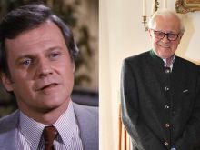 Ken Kercheval