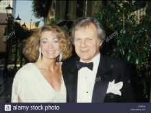 Ken Kercheval