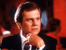 Ken Kercheval