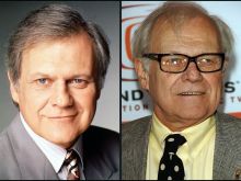 Ken Kercheval